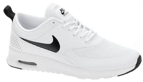 schuhe nike damen it nikezeichen drauf|nike schuhe online shop.